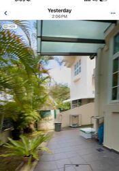 Braddell Heights Estate (D13), Detached #517075281
